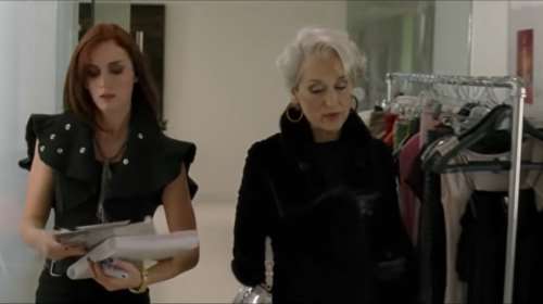 Ηθοποιοί που μίσησαν τους πιο διάσημους ρόλους τους - Μερικοί από αυτούς δε θα περνούσαν ποτέ από το μυαλό μας