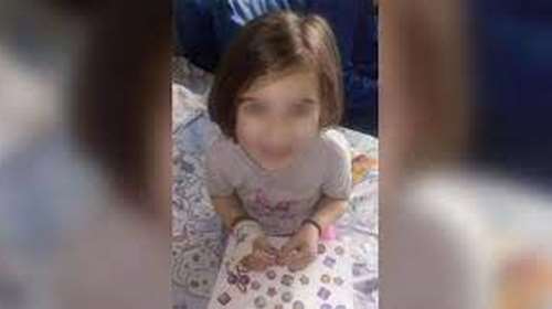 Πάτρα: Τι θα κρίνει την εκταφή της Μαλένας - Ιατροδικαστής Γαλεντέρης: Αν τα αποτελέσματα δείχνουν τοξικό θάνατο...