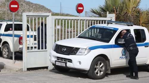 Άρτα: Γαμπρός σκότωσε τον πεθερό του και εξαφανίστηκε - Τι συνέβη πριν το φονικό