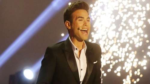 Συνελήφθη ο Μένιος Φουρθιώτης - Οδηγείται στον εισαγγελέα