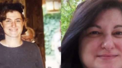 Βρέθηκε σορός γυναίκας στον Πόρο - Γιατί πιστεύουν πως είναι η Σταυρούλα από την Κυψέλη - Τι δείχνουν τα πρώτα ευρήματα