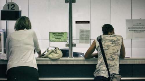 Φορολογικές δηλώσεις 2025: Ποιες κατηγορίες φορολογουμένων θα δουν μειώσεις φόρων και ελαφρύνσεις -  Οι αλλαγές στην υποβολή τους