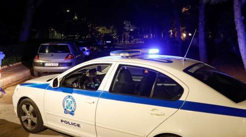 Νύχτα τρόμου για επιχειρηματία στη Μύκονο: 4 ένοπλοι &quot;μπούκαραν&quot; στο σπίτι του και τον βασάνισαν