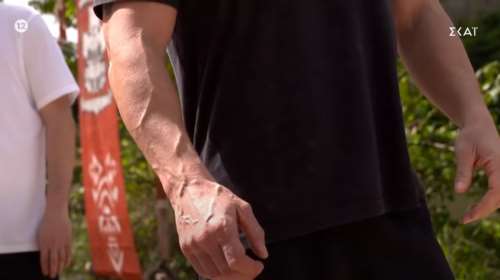 Survivor spoiler 12/1: Δεν είναι μόνο η Κάτια - Αυτοί είναι οι τρεις παίκτες που μπαίνουν στο ριάλιτι [Βίντεο]