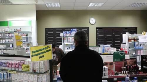 Πιερρακάκης: Τι χαρτί θα επιδεικνύουν οι πολίτες για να εμβολιαστούν- Πώς θα κλείνουν ραντεβού