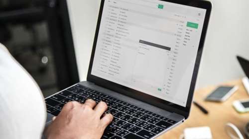 Ηράκλειο: Απίστευτη απάτη με λεία 120.000€ - Τους άδειαζαν τους λογαριασμούς με κλεμμένους κωδικούς και κάρτες SIM