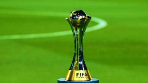 Πονοκέφαλος για τη FIFA - Στον αέρα το νέο Παγκόσμιο Κύπελλο συλλόγων