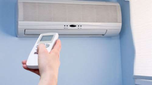 Πόσο ρεύμα καίει το κλιματιστικό και πόσο ο ανεμιστήρας με τις τωρινές τιμές