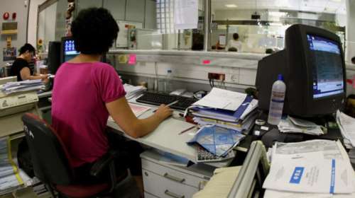 ΥΠΟΙΚ: Καμία παράταση στην προθεσμία υποβολής αιτήσεων για ρύθμιση οφειλών