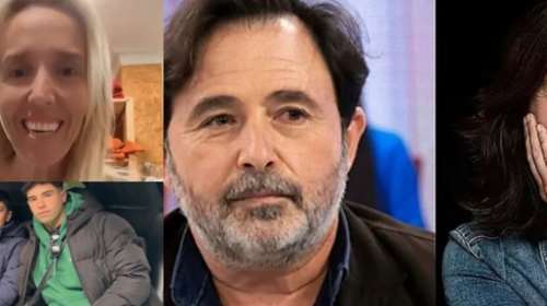 Τραγωδία στην Ισπανία: Νεκρά 4 μέλη της ίδιας οικογένειας, επέζησε μόνο η 6χρονη κόρη - Αγνοείται ζευγάρι δημοσιογράφων