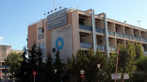 Κορωπί: &quot;Μη αναστρέψιμη η κατάσταση του 22χρονου&quot; - Κατάπιε μπέργκερ χωρίς να το μασήσει για ένα challenge