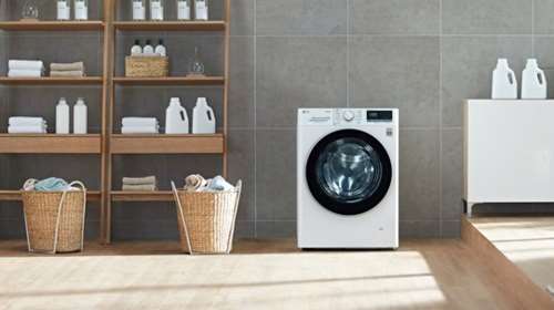 Πώς θα προετοιμάσετε το σπίτι σας για το &quot;μεσημεριανό ρεύμα&quot; - Τι πρέπει να ξέρετε για πλυντήρια, θερμοσίφωνες και κλιματιστικά