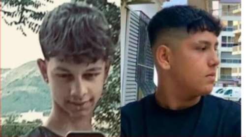 Ξάνθη: Τι συνέβη στους 16χρονους που βρήκαν τραγικό θάνατο στο ποτάμι