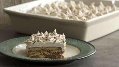 Εορτολόγιο: Ποια ονόματα γιορτάζουν σήμερα, Παρασκευή 6 Αυγούστου