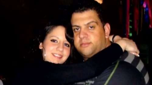 Σαλαμίνα: Στο εδώλιο έπειτα από 14 χρόνια οι τρεις βασικοί ύποπτοι για τη δολοφονία του ζευγαριού στη Φανερωμένη [βίντεο]