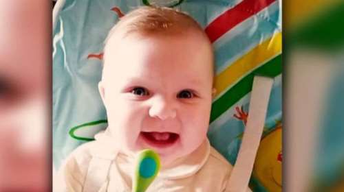 Ιριδα: &quot;Σφάζονται&quot; η παθολογοανατόμος και η ιατροδικαστής Τσιόλα για την αιτία θανάτου