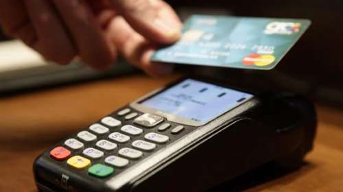 Παράταση 1+1 μήνα στην ολοκλήρωση της διασύνδεσης POS-ταμειακών μηχανών