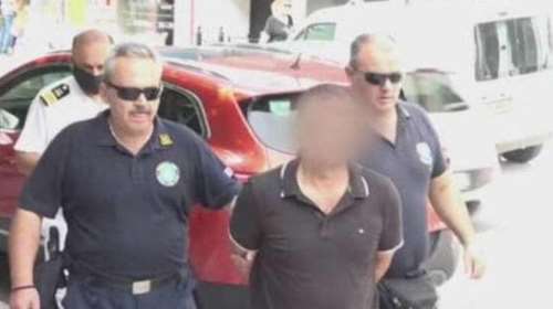 Πνιγμός 6χρονης στην Κορινθία: Ο Καλλιακμάνης διερωτάται για τον βαθμό αντίληψης του πατέρα- Η άλλη εκδοχή