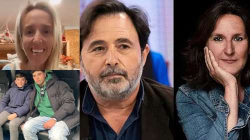 Τραγωδία στην Ισπανία: Νεκρά 4 μέλη της ίδιας οικογένειας, επέζησε μόνο η 6χρονη κόρη - Αγνοείται ζευγάρι δημοσιογράφων