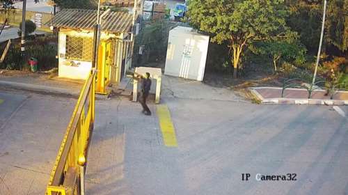 Σφαγή στο Ισραήλ: Νέα βίντεο δείχνουν τους τρομοκράτες της Χαμάς να κυνηγούν γυναίκες και να τις εκτελούν εν ψυχρώ