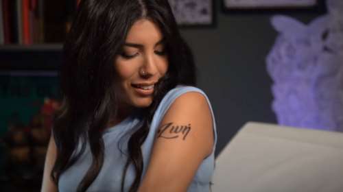 ΣΥΡΙΖΑ: Νέο σποτ για τους εμβολιασμούς με τη... συμμετοχή Άδωνι Γεωργιάδη [Βίντεο]