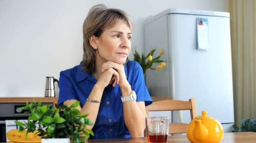 Τα 4 είδη καρκίνου που αυξάνονται στους κάτω των 50 ετών - Χτυπούν περισσότερο γυναίκες