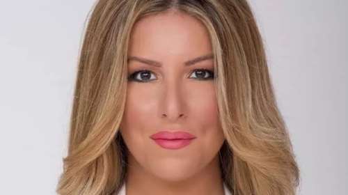 Τέλος και ο αντικαταστάτης της Γιάμαλη στο Kontra 24