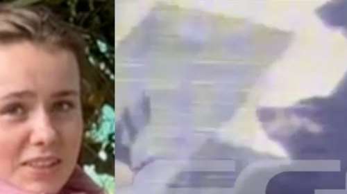 Εξαφάνιση 16χρονης: Πώς η Λόρα πρόλαβε τους πάντες και πέταξε για Γερμανία πριν λάβουν σήμα οι Αρχές