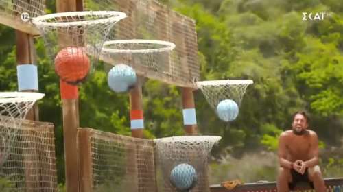 Survivor Spoiler 19/5: Αυτή η ομάδα κερδίζει σήμερα το αγώνισμα επικοινωνίας