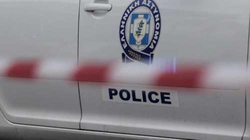 Νέο θρίλερ στη Ζάκυνθο με νεκρή 78χρονη μέσα στο σπίτι της - Εχει σημάδια στον λαιμό και το πρόσωπο