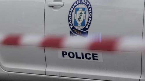 Πάτρα: Έκλεψαν κασετίνα με κοσμήματα αξίας 50.000 ευρώ