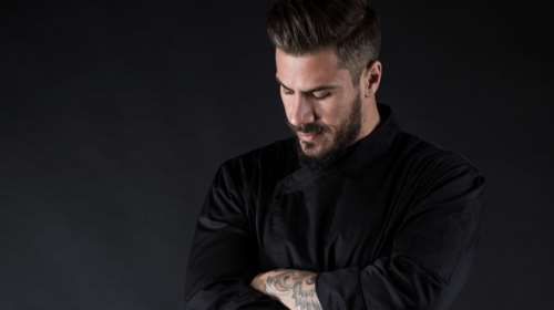 Άκης Πετρετζίκης: Αυτή ήταν η μεγαλύτερη αποτυχία μου και δεν ντρέπομαι να το πω