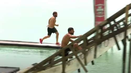 Survivor Spoiler 12/4: Αυτή η ομάδα κερδίζει απόψε την πρώτη ασυλία