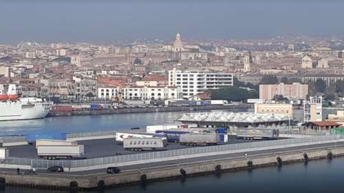 Σεισμός στην Κρήτη: Κανένα πρόβλημα στα ξενοδοχεία του νομού Ηρακλείου