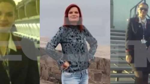 Ανείπωτη θλίψη για την άτυχη Μαρία Παππά: "Εχει δουλέψει σε σάπιες εταιρείες και τελικά έγινε το κακό"