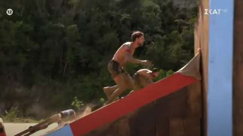 Survivor Spoiler 17/3: Αυτή η ομάδα κερδίζει σήμερα το αγώνισμα με έπαθλο επικοινωνία