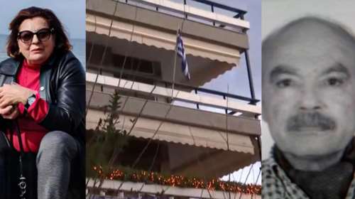 Γλυφάδα: Ανατροπή με το κίνητρο του Αιγύπτιου - Οι καταθέσεις στην Ελβετία και οι ύποπτες επικοινωνίες πριν το μακελειό