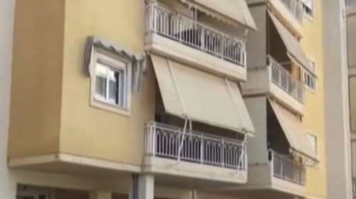 Νέα στοιχεία για τη γυναικοκτονία στην Αλεξανδρούπολη: Ακόνισε το κουζινομάχαιρο και το κάρφωσε 12 φορές στο λαιμό της