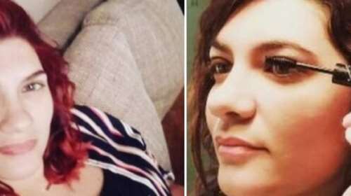 Ρούλα Πισπιρίγκου: Την &quot;κατεδαφίζει&quot; το πόρισμα της ψυχολόγου - &quot;Μη αληθής η αφήγησή της - Στερείται συναισθήματος&quot;