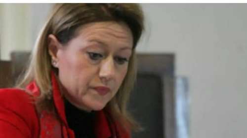 Εισαγγελέας ΕΥΠ για τις παρακολουθήσεις: Έξι υπογραφές είχε η επισύνδεση Ανδρουλάκη - Γίνεται ουσιαστικός έλεγχος