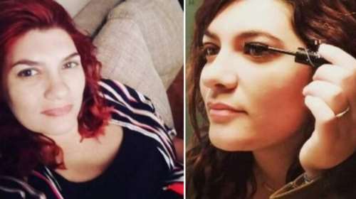 Ρούλα Πισπιρίγκου: Απευθύνθηκε σε δύο πασίγνωστους δικηγόρους για να αναλάβουν την υπεράσπισή της