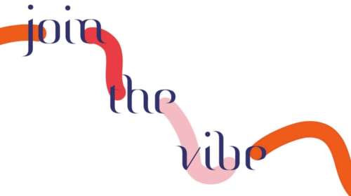 &quot;Join the Vibe&quot;: Η A&amp;M Architects υποδέχεται το 2024 με μια καμπάνια γεμάτη Θετική Ενέργεια