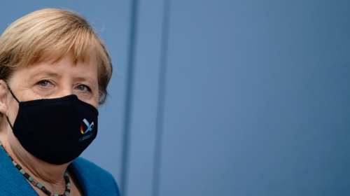 Ανάλυση: Ποιοι λένε ναι στις κυρώσεις σε βάρος της Τουρκίας και ποιοι λένε όχι- Ο ρόλος της Μέρκελ