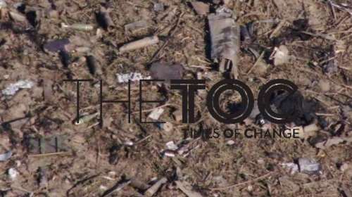 Συντριβή Antonov: Δεν εντοπίσθηκε επικίνδυνη ουσία - Βρέθηκαν δύο σοροί - Ανασύρθηκε άθικτη η μία [εικόνες]