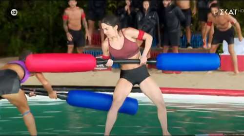 Survivor Spoiler 17/2: Αυτή η ομάδα κερδίζει το αγώνισμα με έπαθλο επικοινωνία