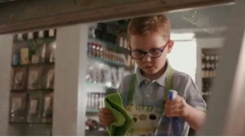 Δύο πρώην βουλευτές σε βίντεο για το άνοιγμα των καταστημάτων