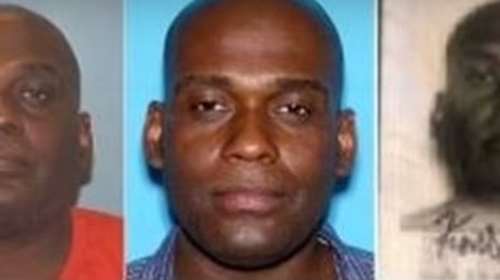 Συνελήφθη ο ύποπτος της αιματηρής επίθεσης στο μετρό της Νέας Υόρκης