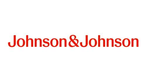 Η Johnson &amp; Johnson ανακοινώνει μια νέα εποχή ως παγκόσμια εταιρεία υγειονομικής περίθαλψης με ανανεωμένη ταυτότητα