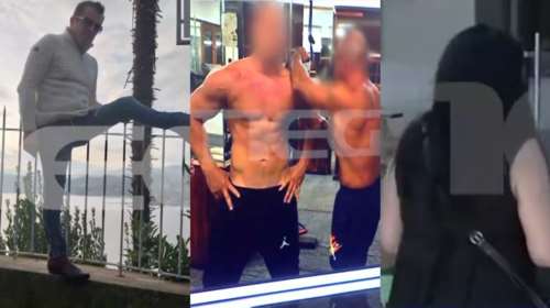 Φοινικούντα: Η ανεξήγητη αποκλήρωση της ανιψιάς από τη διαθήκη του 68χρονου - &quot;Δεν είχαμε λόγο να τον σκοτώσουμε&quot; λέει η μητέρα του ανιψιού