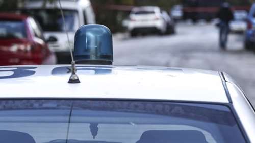 Μαχαιρώματα στον Κολωνό: Από θαύμα γλίτωσε 15χρονη μετά την αιματηρή συμπλοκή ανήλικων κοριτσιών